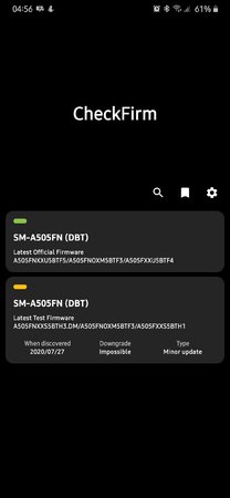 Screenshot_20200728-045617_CheckFirm.jpg