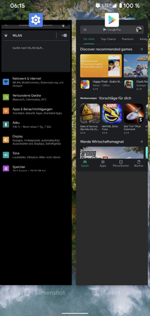 Screenshot_20200728-061506.png