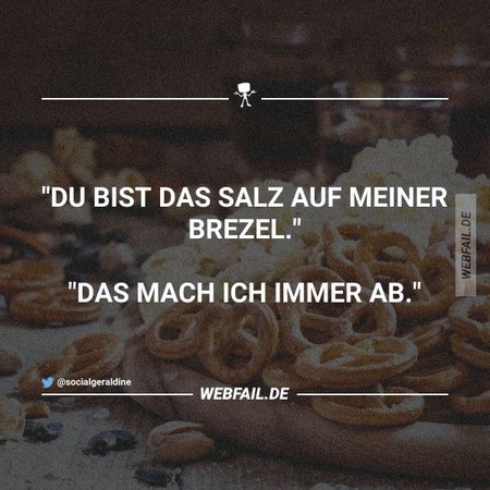 salz.jpg