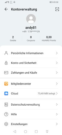 Screenshot_20200728_095813_com.huawei.hwid.jpg