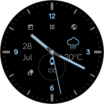 Screen_20200728_101929.png