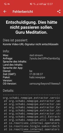Screenshot_20200728-103714_NewPipe.jpg