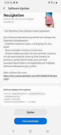 Screenshot_20200728-122934_Software update.jpg
