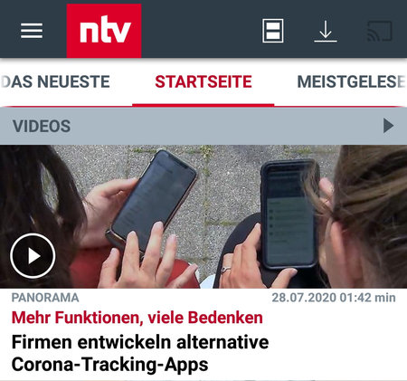 Eigene-Tracking-Apps.jpg