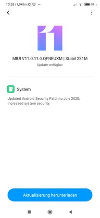 Screenshot_2020-07-28-13-52-03-378_com.android.updater.jpg