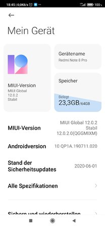 Screenshot_2020-07-25-18-45-03-250_com.android.settings.jpg