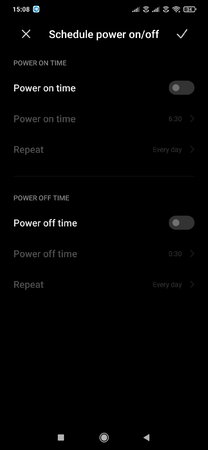 Screenshot_2020-07-27-15-08-45-518_com.miui.securitycenter.jpg