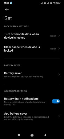 Screenshot_2020-07-27-15-08-24-196_com.miui.securitycenter.jpg