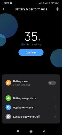 Screenshot_2020-07-27-15-08-01-995_com.miui.securitycenter.jpg