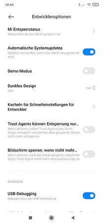 Screenshot_2020-07-28-18-04-15-874_com.android.settings.jpg