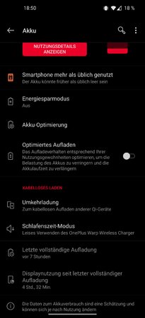 Screenshot_20200701-185036.jpg