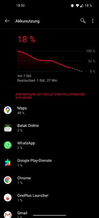 Screenshot_20200701-185042.jpg