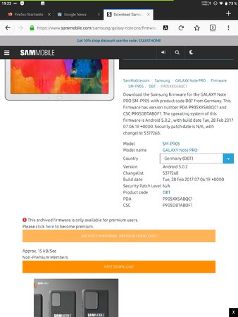 Screenshot_20200728-192302.jpg
