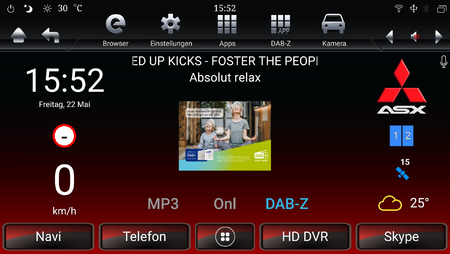 Screenshot_20200522-155301.png