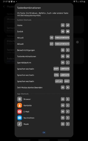 Screenshot_20200728-210723_Settings.jpg