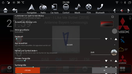 Screenshot_20200728-215951.png