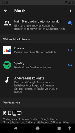 Screenshot_20200729-001840.png