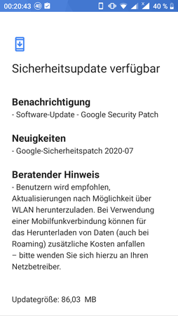 Screenshot_20200729-002045.png