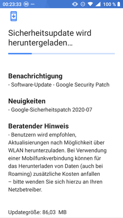 Screenshot_20200729-002337.png