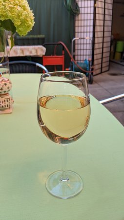 IMG_20200729_063053.jpg