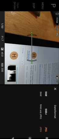 B4E27344-322C-44F0-BE3A-34B92A76F730.png