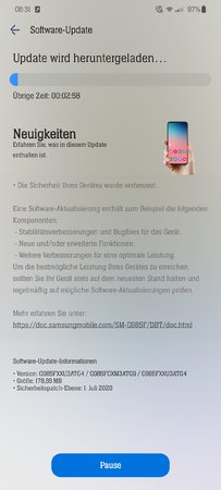 Screenshot_20200729-083110_Software update.jpg