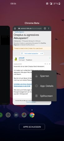 Screenshot_20200729-085603.jpg