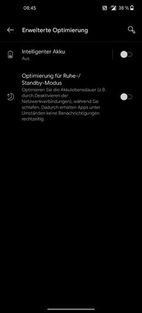 Screenshot_20200729-084523.jpg