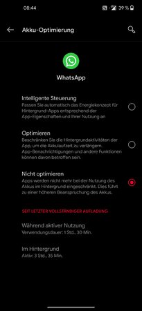 Screenshot_20200729-084434.jpg