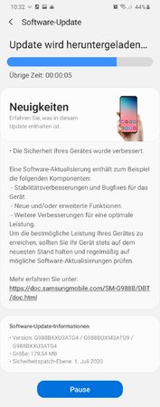 Screenshot_20200729-103220_Software update.jpg