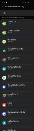 Screenshot_20200729-105120_Settings.jpg