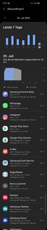 Screenshot_20200729-105029_Device care.jpg