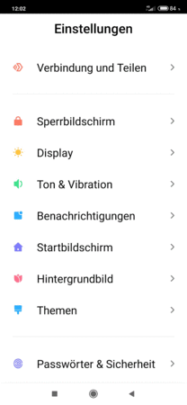 redmi9.gif