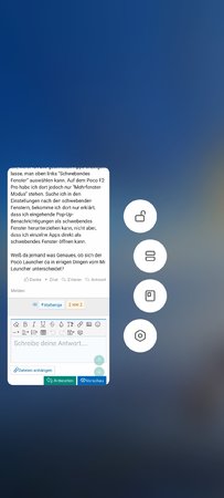 Screenshot_2020-07-29-13-21-12-909_com.android.systemui.jpg