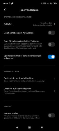 Screenshot_2020-07-29-13-40-15-492_com.android.settings.jpg