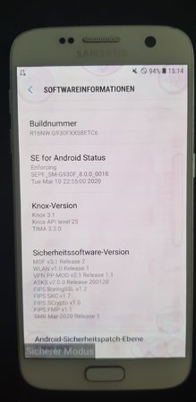 Softwareinformationen_Teil2.jpeg
