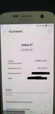 Telefoninfo.jpeg