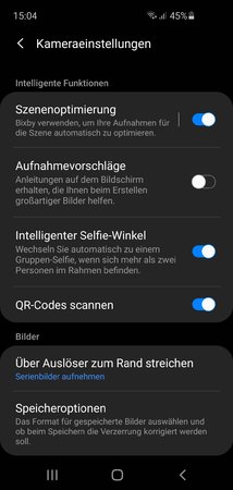 Screenshot_20200729-150417_Camera.jpg