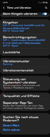 Screenshot_20200729-152857_Settings.jpg