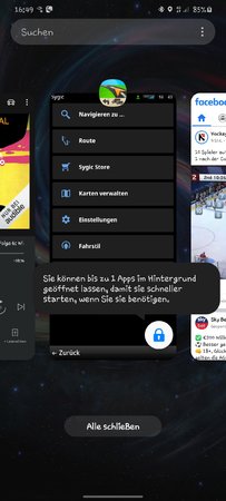 Screenshot_20200729-164937_One UI Home.jpg