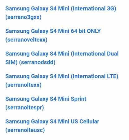 Screenshot_20200729-170504_Samsung Internet Beta.jpg