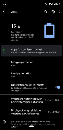 Screenshot_20200729-173719.png
