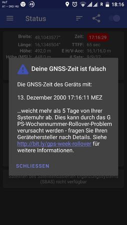 Screenshot_2020-07-29-18-16-33.jpg