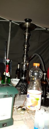 20200729_185520.jpg
