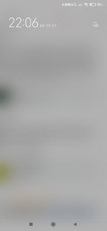 Screenshot_2020-07-29-22-06-28-947_com.android.chrome.jpg