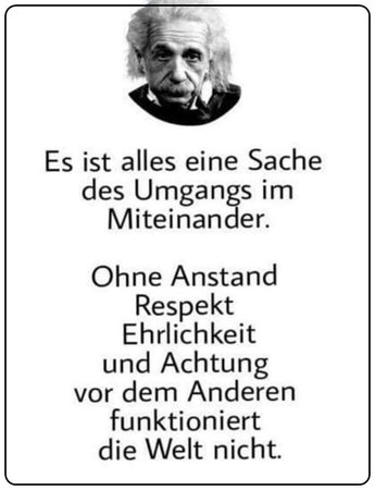Umgang-Miteinander.jpg
