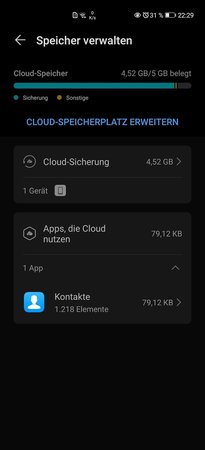 Screenshot_20200729_222904_com.huawei.hidisk.jpg