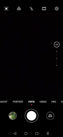 Screenshot_20200729_231525_com.huawei.camera.jpg