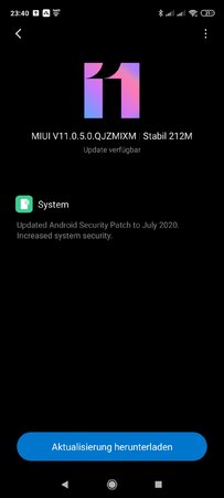 Screenshot_2020-07-29-23-40-36-441_com.android.updater.jpg
