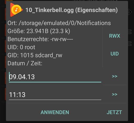 Screenshot_20200730-000749.jpg